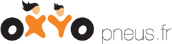 logo_oxyo