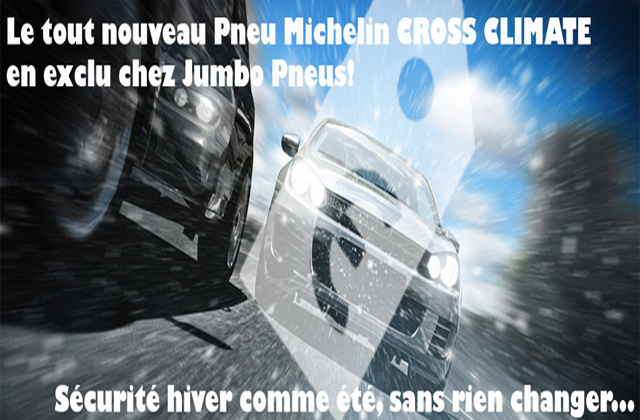 Nouveau_pneus_cross_climate_chez_jumbo_pneus_promotion_novembre