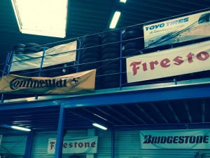 centre jumbo pneus gennevilliers