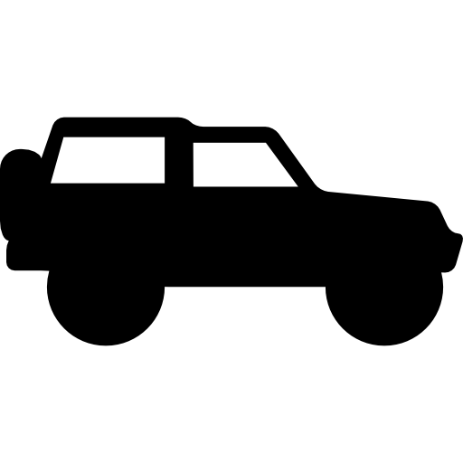 3.Pneu_4X4