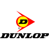 Pneus Dunlop