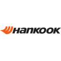 Pneus Hankook