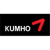 Pneus Kumho