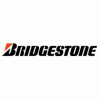 Pneus Bridgestone