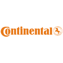 Pneus Continental
