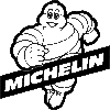 Pneus Michelin