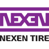 Pneus Nexen