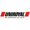 Pneus Uniroyal