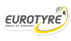 Eurotyre