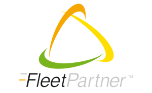 FleetPartner