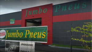 Jumbo_Pneus_Trappes