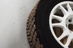 pourquoi changer ses pneus