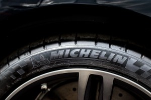 pneu michelin suv