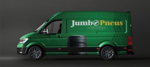 Jumbo_Pneus_Depannage_a_Domicile.Vierge