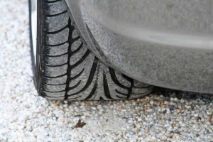 Pneu MS Hiver carcasse oblique