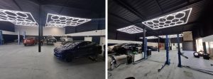 Centre auto Jumbo Pneus 77 à Coulommiers en Seine-et-Marne