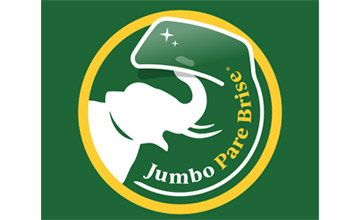 JUMBO PARE-BRISE PARIS 12 – IPTRANS AUTO CONCESSION