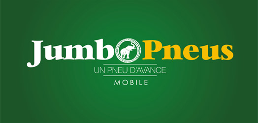 JUMBO PARE-BRISE MOBILE Ile-de-France 0749500350