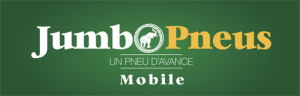 Changement de pneus à votre domicile
