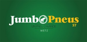 Pneu pas cher à Metz