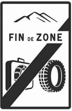 Jumbo_Pneus_loi_montagne_OFF