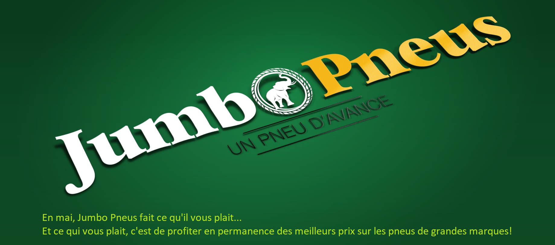 Actu_Logo_Jumbo_Pneus_mai