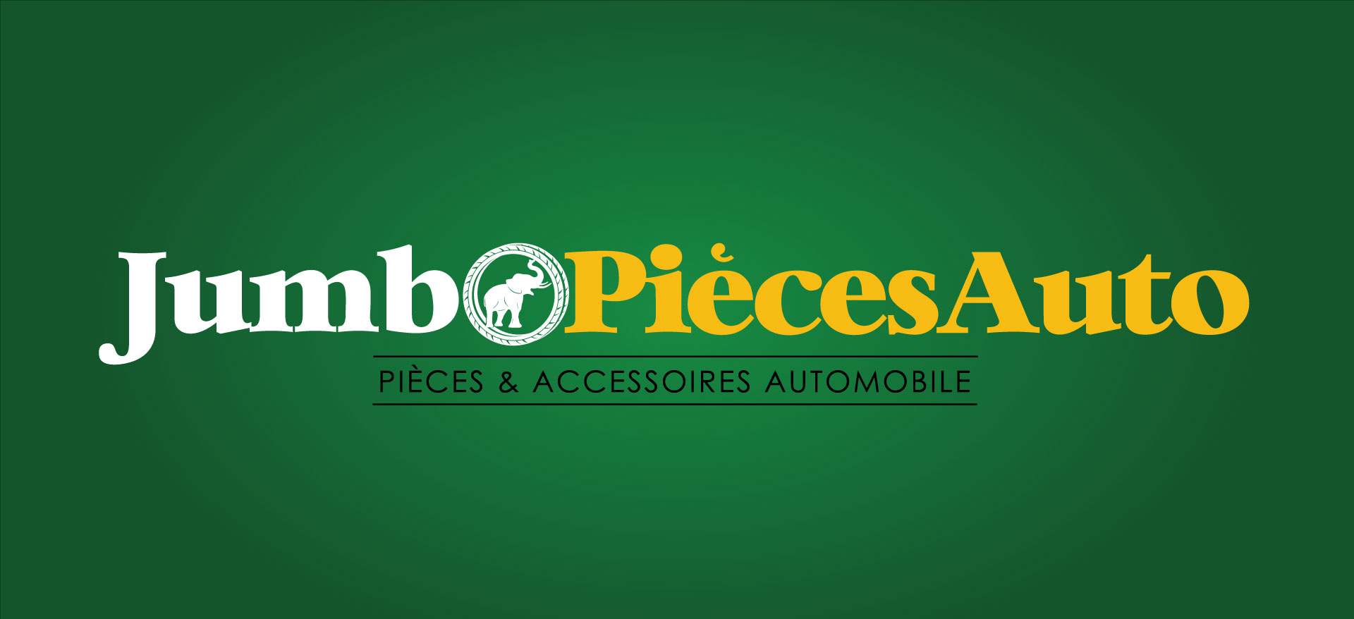 LOGO-JUMBO-PIECES-AUTO---VIERGE