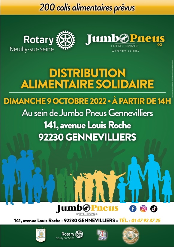 Distribution_alimentaire_Jumbo_Pneus_ROTARY