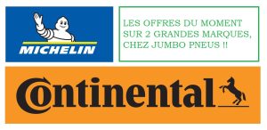 Promos_pneus_juin_juillet