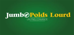 Dépannage pneus poids lourds en Ile-de-France