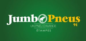 Pneus pas chers à Etampes en Essonne (91)