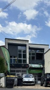 Pneus pas chers à Etampes en Essonne (91)