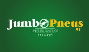 Pneus pas chers à Etampes en Essonne (91)