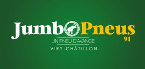 Pneus pas chers à Viry-Châtillon en Essonne (91)
