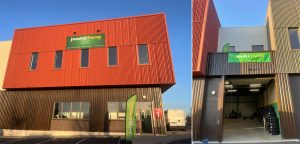 Pneus pas chers à Buchelay dans les Yvelines (78)