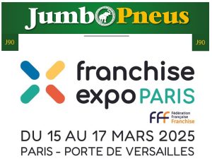 Jumbo_Pneus_Franchise_Expo
