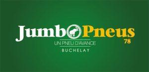 Pneus pas chers à Buchelay dans les Yvelines (78)