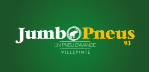 Pneus pas chers à Villepinte en Seine-Saint-Denis (93)