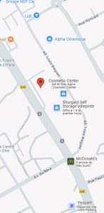 Pneus pas chers à Villepinte en Seine-Saint-Denis (93)