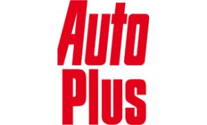 Jumbo Pneus dans les “Incontournables » d’Auto Plus pour ses prix, sa proximité, et sa solidarité