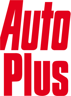 Jumbo Pneus dans les “Incontournables » d’Auto Plus pour ses prix, sa proximité, et sa solidarité