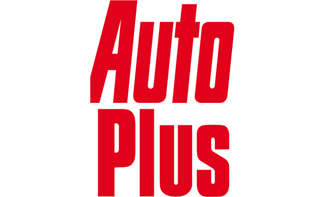 Jumbo Pneus dans les “Incontournables » d’Auto Plus pour ses prix, sa proximité, et sa solidarité